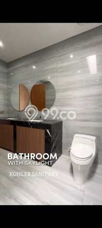 For Sale! Premium House LT 150m2 Desain Elegan di Seminyak For Sale! Premium House LT 150m2 Desain Elegan di Seminyak