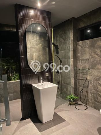 Hot Offer Hunian Premium Ideal dan Luas di Ubud, Gianyar Hot Offer Hunian Premium Ideal dan Luas di Ubud, Gianyar
