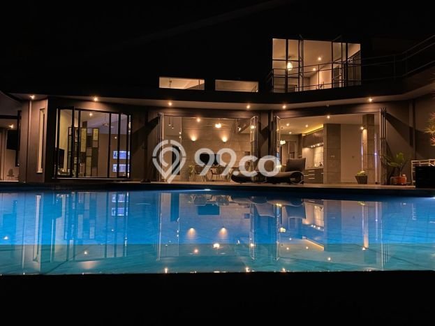Hot Offer Hunian Premium Ideal dan Luas di Ubud, Gianyar Hot Offer Hunian Premium Ideal dan Luas di Ubud, Gianyar