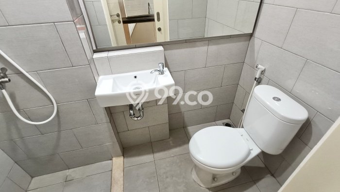 Dijual Apartemen Nyaman di Mulyorejo Surabaya 1 Kamar Tidur Dijual Apartemen Nyaman di Mulyorejo Surabaya 1 Kamar Tidur