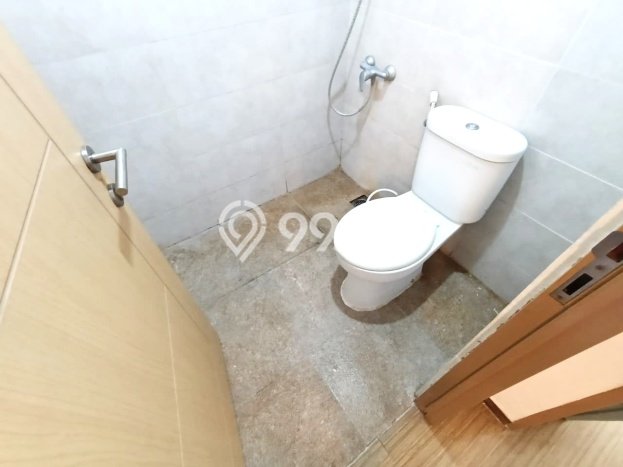 Dijual Apartemen Nyaman di Mulyorejo Surabaya 2 Kamar Tidur Dijual Apartemen Nyaman di Mulyorejo Surabaya 2 Kamar Tidur