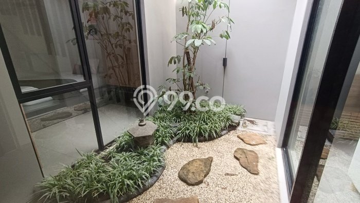 Disewakan Rumah Harga Terjangkau di Gununganyar Surabaya dengan 3 Kamar Tidur Disewakan Rumah Harga Terjangkau di Gununganyar Surabaya dengan 3 Kamar Tidur