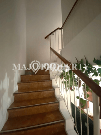 For Sale Hunian Rumah Terawat 4 KT di Raffles Hills, Jakarta Timur For Sale Hunian Rumah Terawat 4 KT di Raffles Hills, Jakarta Timur