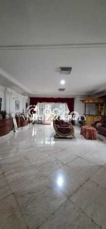 For Sale! Premium House LT 697m2 Desain Elegan di Legenda Wisata For Sale! Premium House LT 697m2 Desain Elegan di Legenda Wisata