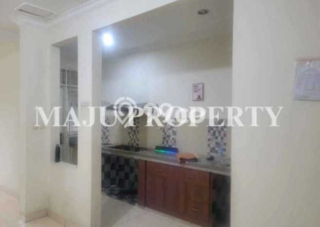 Dijual Cepat Rumah Bagus Siap Huni LB 170m2 di Gunung Putri, Bogor Dijual Cepat Rumah Bagus Siap Huni LB 170m2 di Gunung Putri, Bogor