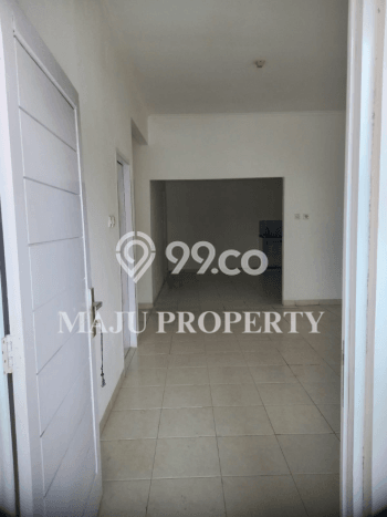 Hunian Cantik Modern Lb 70m2 di Cileungsi, Bogor Hunian Cantik Modern Lb 70m2 di Cileungsi, Bogor