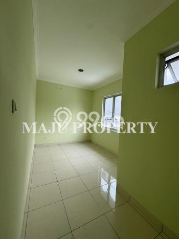 Rumah Minimalis 3 KT LT 160m2 di Legenda Wisata Rumah Minimalis 3 KT LT 160m2 di Legenda Wisata