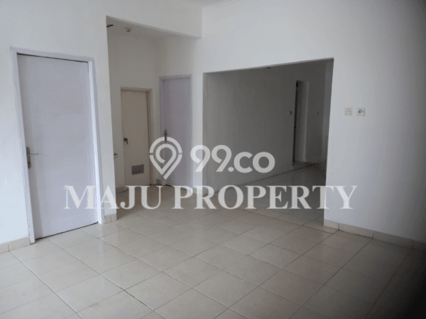 Hunian Cantik Modern Lb 70m2 di Cileungsi, Bogor Hunian Cantik Modern Lb 70m2 di Cileungsi, Bogor
