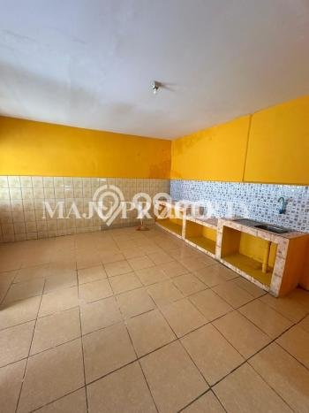 Hunian Cantik Minimalis Lb 72m2 di Cimanggis, Depok Hunian Cantik Minimalis Lb 72m2 di Cimanggis, Depok