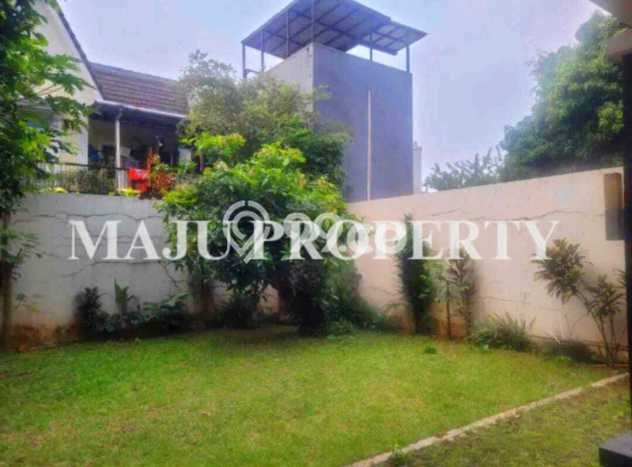 Dijual Cepat Rumah Bagus Siap Huni LB 170m2 di Gunung Putri, Bogor Dijual Cepat Rumah Bagus Siap Huni LB 170m2 di Gunung Putri, Bogor
