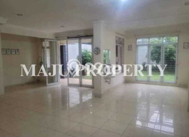 Dijual Cepat Rumah Bagus Siap Huni LB 170m2 di Gunung Putri, Bogor Dijual Cepat Rumah Bagus Siap Huni LB 170m2 di Gunung Putri, Bogor