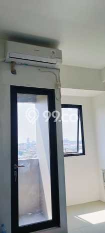 Apartemen Siap Huni 1 BR dengan Harga Hemat di Area Wiyung, Surabaya Apartemen Siap Huni 1 BR dengan Harga Hemat di Area Wiyung, Surabaya