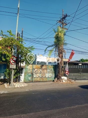 Gudang Premium Kawasan Wiyung, Luas 1000m2m², Area Bisnis, Akses Wiyung, Surabaya, Surabaya Gudang Premium Kawasan Wiyung, Luas 1000m2m², Area Bisnis, Akses Wiyung, Surabaya, Surabaya
