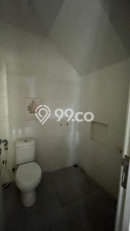 Rumah Minimalis 2 Kamar LT 60m2 di kebraon Rumah Minimalis 2 Kamar LT 60m2 di kebraon