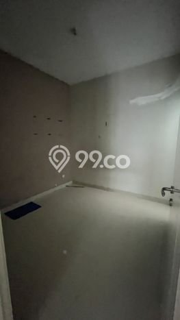 Rumah Minimalis 2 Kamar LT 60m2 di kebraon Rumah Minimalis 2 Kamar LT 60m2 di kebraon