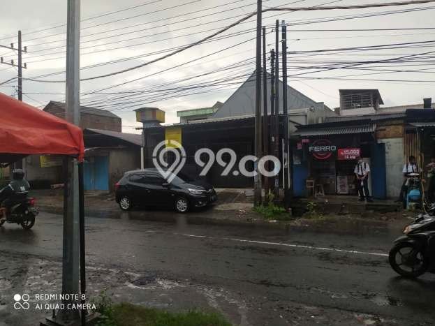 Ruko Strategis Kawasan Karangpilang, Luas 200m2m², Pusat Bisnis, Akses Karangpilang, Surabaya, Surabaya Ruko Strategis Kawasan Karangpilang, Luas 200m2m², Pusat Bisnis, Akses Karangpilang, Surabaya, Surabaya