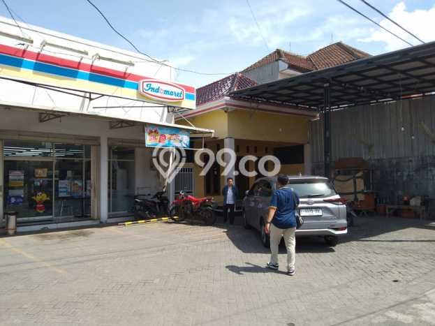 Dijual Rumah Minimalis Bagus Punya 1 KT di Balongpanggang Gresik SHM Dijual Rumah Minimalis Bagus Punya 1 KT di Balongpanggang Gresik SHM