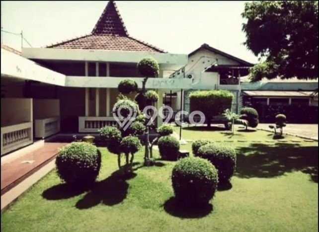 DIJUAL CEPAT! Rumah Nyaman di Tuban, Tuban, Luas 10m² LB 5500m² BISA KPR! DIJUAL CEPAT! Rumah Nyaman di Tuban, Tuban, Luas 10m² LB 5500m² BISA KPR!