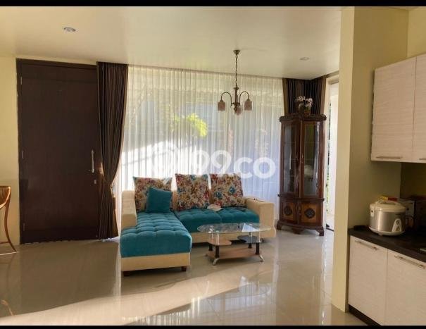 Vila Strategis Kawasan Pandaan, Dimensi 228m2m², Akses ke beragam keperluan Vila Strategis Kawasan Pandaan, Dimensi 228m2m², Akses ke beragam keperluan