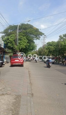 Komersial Dijual di Wiyung LT 7430m2, LB 4000m2 Solusi Investasi Cerdas Komersial Dijual di Wiyung LT 7430m2, LB 4000m2 Solusi Investasi Cerdas