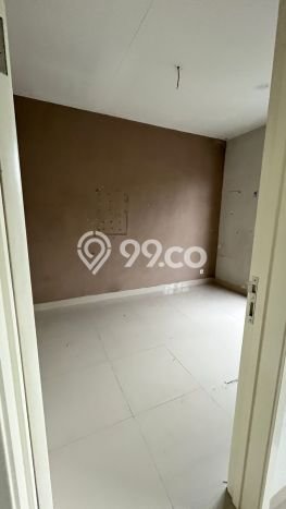 Rumah Minimalis 2 Kamar LT 60m2 di kebraon Rumah Minimalis 2 Kamar LT 60m2 di kebraon