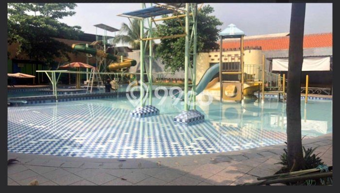 Komersial Dijual di Wiyung LT 7430m2, LB 4000m2 Solusi Investasi Cerdas Komersial Dijual di Wiyung LT 7430m2, LB 4000m2 Solusi Investasi Cerdas