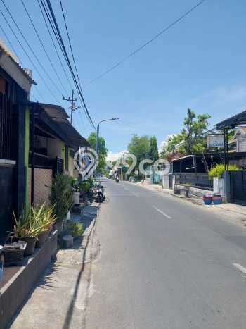 Siap Huni Rumah Mewah 4 Kamar di Jambangan Dekat ke Mana Saja Siap Huni Rumah Mewah 4 Kamar di Jambangan Dekat ke Mana Saja