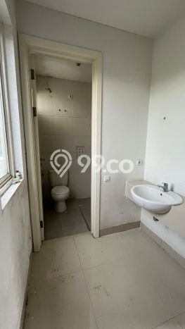 Rumah Minimalis 2 Kamar LT 60m2 di kebraon Rumah Minimalis 2 Kamar LT 60m2 di kebraon