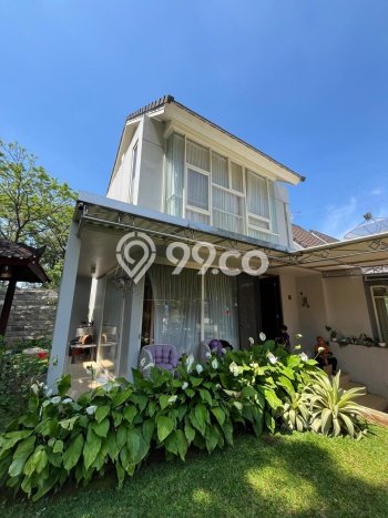 Vila Strategis Kawasan Pandaan, Dimensi 228m2m², Akses ke beragam keperluan Vila Strategis Kawasan Pandaan, Dimensi 228m2m², Akses ke beragam keperluan