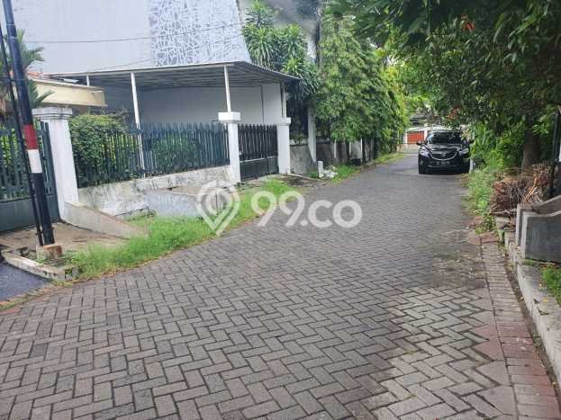 Siap Huni Rumah Mewah 3 Kamar di Sambikerep Dekat ke Mana Saja Siap Huni Rumah Mewah 3 Kamar di Sambikerep Dekat ke Mana Saja