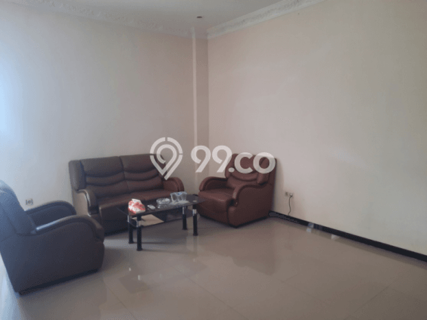 Rumah Modern 4 KT LT 251m2 di Margorejo Rumah Modern 4 KT LT 251m2 di Margorejo