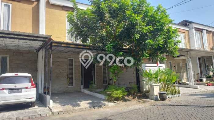 Dijual Rumah Siap Huni di Driyorejo Gresik Harga Rp 375 Juta LT 72m2 Dijual Rumah Siap Huni di Driyorejo Gresik Harga Rp 375 Juta LT 72m2