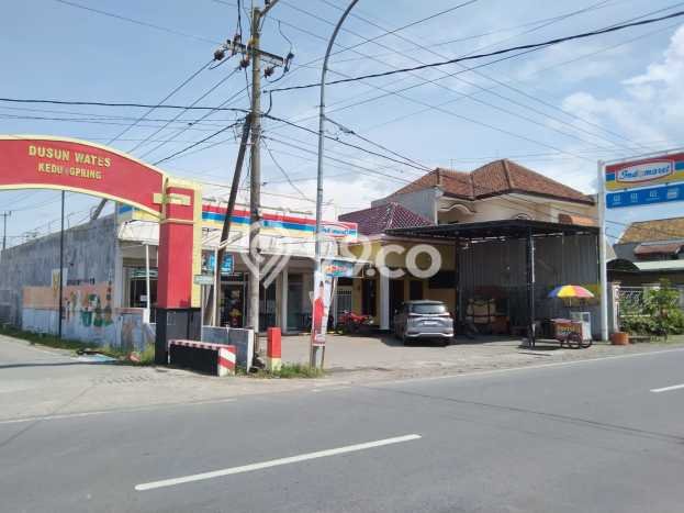 Dijual Rumah Minimalis Bagus Punya 1 KT di Balongpanggang Gresik SHM Dijual Rumah Minimalis Bagus Punya 1 KT di Balongpanggang Gresik SHM