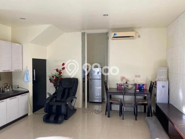 Vila Strategis Kawasan Pandaan, Dimensi 228m2m², Akses ke beragam keperluan Vila Strategis Kawasan Pandaan, Dimensi 228m2m², Akses ke beragam keperluan