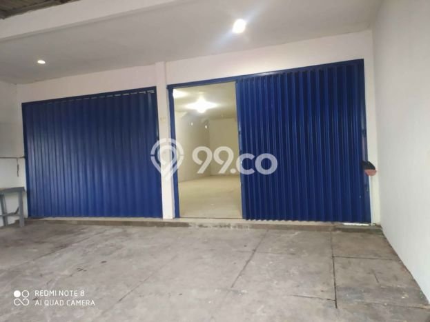 Ruko Strategis Kawasan Karangpilang, Luas 200m2m², Pusat Bisnis, Akses Karangpilang, Surabaya, Surabaya Ruko Strategis Kawasan Karangpilang, Luas 200m2m², Pusat Bisnis, Akses Karangpilang, Surabaya, Surabaya