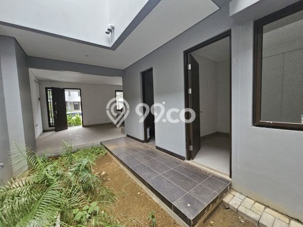 For Sale Rumah 3 Kamar Lokasi Strategis Bagus dan Strategis di Makassar For Sale Rumah 3 Kamar Lokasi Strategis Bagus dan Strategis di Makassar