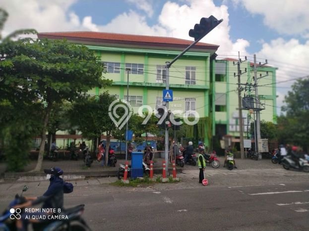 Ruko Strategis Kawasan Karangpilang, Luas 200m2m², Pusat Bisnis, Akses Karangpilang, Surabaya, Surabaya Ruko Strategis Kawasan Karangpilang, Luas 200m2m², Pusat Bisnis, Akses Karangpilang, Surabaya, Surabaya