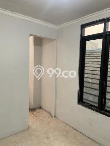 Rumah Strategis Modern Lb 70m2 di Cileungsi, Bogor Rumah Strategis Modern Lb 70m2 di Cileungsi, Bogor
