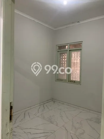 Jual Rumah Eksklusif 2 KT di Kota Wisata, Bogor Jual Rumah Eksklusif 2 KT di Kota Wisata, Bogor