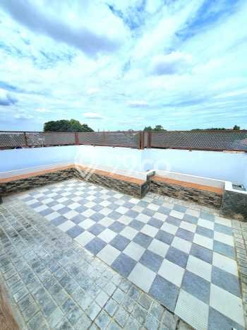Dijual Cepat Rumah Bagus Siap Huni LB 200m2 di Jagakarsa, Jakarta Selatan Dijual Cepat Rumah Bagus Siap Huni LB 200m2 di Jagakarsa, Jakarta Selatan