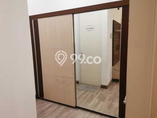 Dijual Hunian Rumah Nyaman 3 KT di Cikupa Citra Raya, Tangerang Dijual Hunian Rumah Nyaman 3 KT di Cikupa Citra Raya, Tangerang