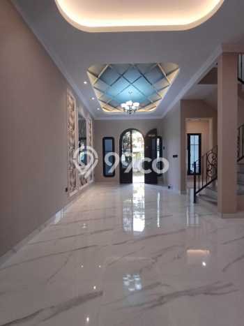 Dijual Cepat Rumah Bagus Siap Huni LB 140m2 di Jagakarsa, Jakarta Selatan Dijual Cepat Rumah Bagus Siap Huni LB 140m2 di Jagakarsa, Jakarta Selatan