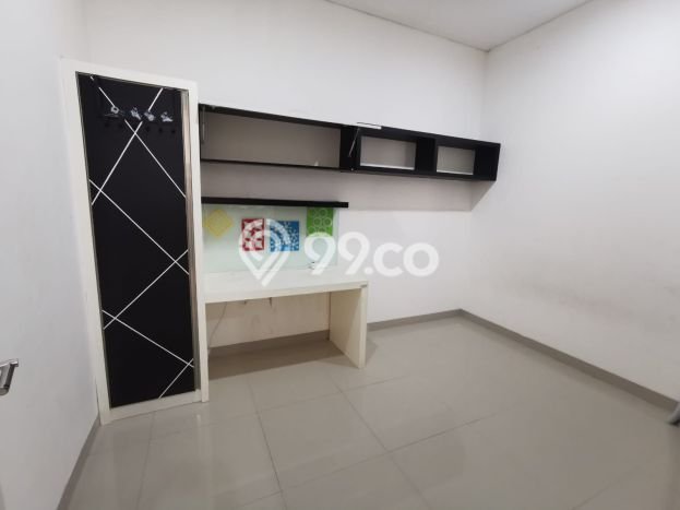 Hunian Nyaman Asri 2 KT Siap Huni di Cikupa Citra Raya Tangerang Hunian Nyaman Asri 2 KT Siap Huni di Cikupa Citra Raya Tangerang
