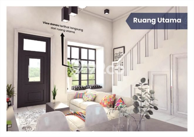 PROMO SPESIAL! Rumah Siap Huni area Jagakarsa, Luas 60m² Bangunan 100m² PROMO SPESIAL! Rumah Siap Huni area Jagakarsa, Luas 60m² Bangunan 100m²