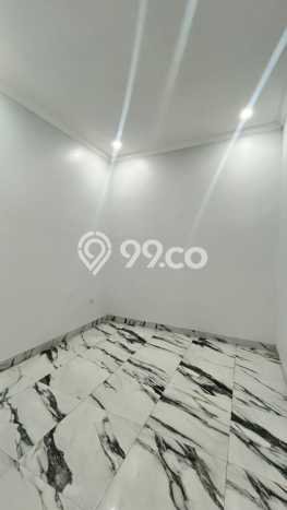 Rumah Strategis Minimalis Lb 150m2 di Jagakarsa, Jakarta Selatan Rumah Strategis Minimalis Lb 150m2 di Jagakarsa, Jakarta Selatan