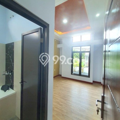 Dijual Cepat Rumah Bagus Siap Huni LB 200m2 di Jagakarsa, Jakarta Selatan Dijual Cepat Rumah Bagus Siap Huni LB 200m2 di Jagakarsa, Jakarta Selatan