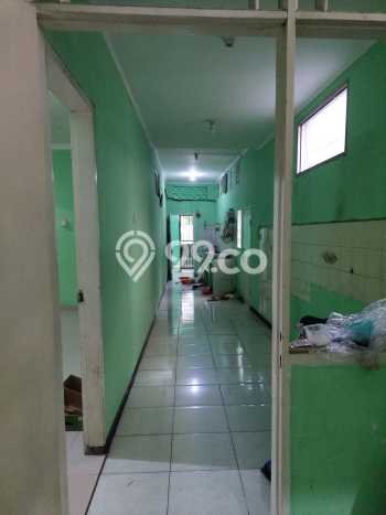 HUNIAN PREMIUM! Rumah kawasan Cipete, 10 KT, Kawasan Prospektif, LT 250m² Bangunan 550m² HUNIAN PREMIUM! Rumah kawasan Cipete, 10 KT, Kawasan Prospektif, LT 250m² Bangunan 550m²