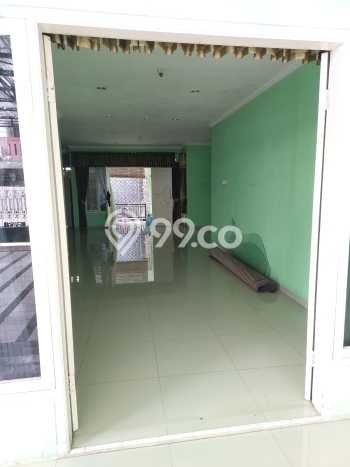 HUNIAN PREMIUM! Rumah kawasan Cipete, 10 KT, Kawasan Prospektif, LT 250m² Bangunan 550m² HUNIAN PREMIUM! Rumah kawasan Cipete, 10 KT, Kawasan Prospektif, LT 250m² Bangunan 550m²