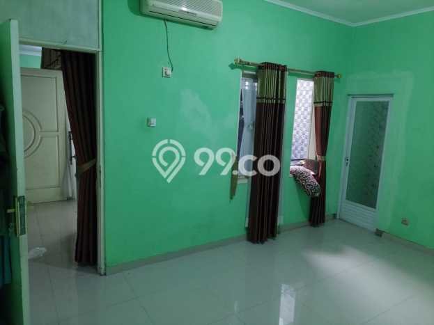 HUNIAN PREMIUM! Rumah kawasan Cipete, 10 KT, Kawasan Prospektif, LT 250m² Bangunan 550m² HUNIAN PREMIUM! Rumah kawasan Cipete, 10 KT, Kawasan Prospektif, LT 250m² Bangunan 550m²