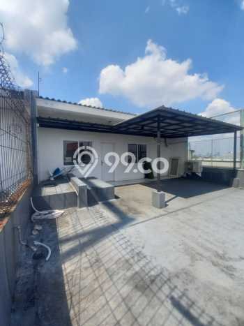 LOKASI STRATEGIS! Ruko Kawasan Kebayoran Lama, Luas 880m², Kawasan Berkembang LOKASI STRATEGIS! Ruko Kawasan Kebayoran Lama, Luas 880m², Kawasan Berkembang